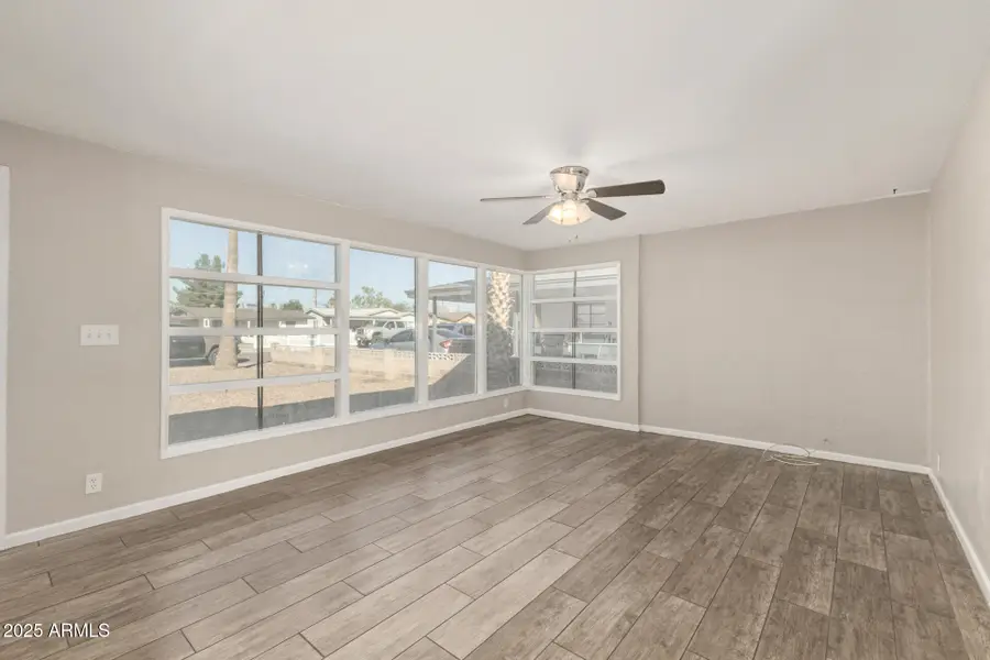 2025 E Don Carlos Avenue, Tempe, AZ 85281 - Image #2
