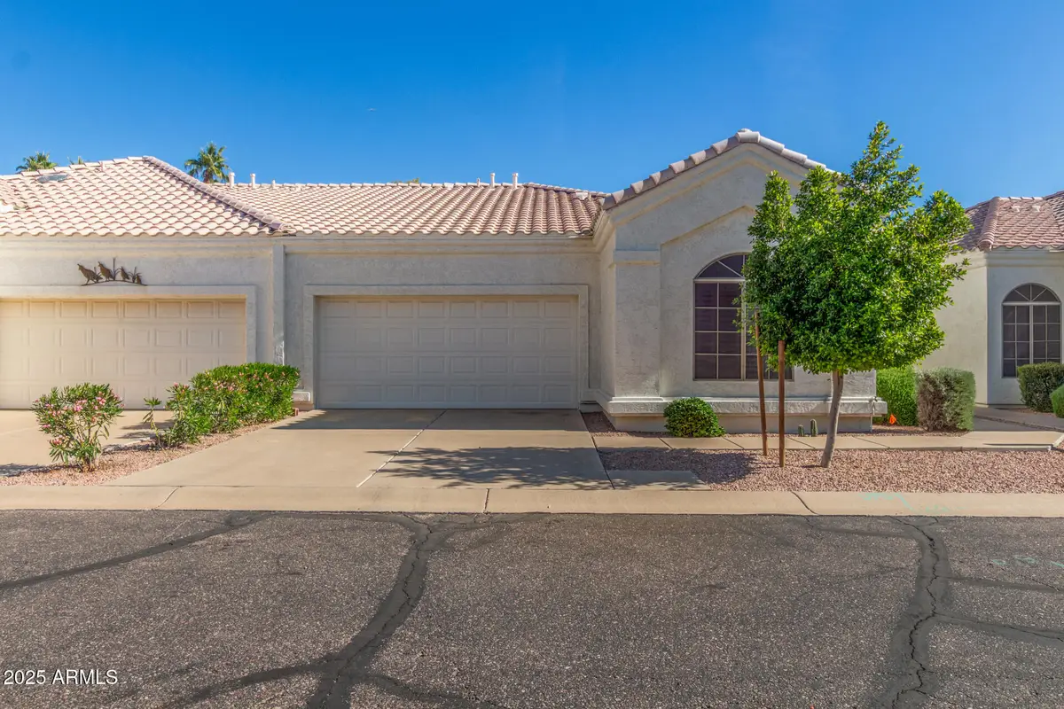 320 S 70th Street #57, Mesa, AZ 85208 - Image #1