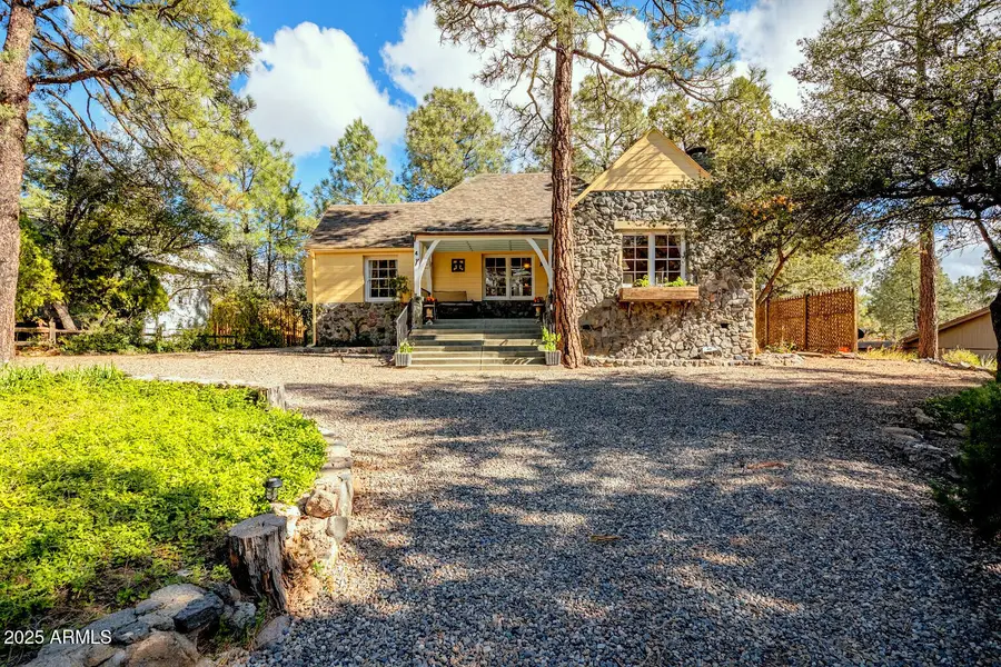 431 Highland Avenue, Prescott, AZ 86303 - Image #3