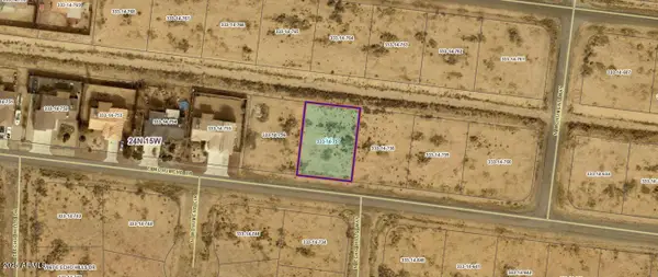 7085 E Monument Drive #4226, Kingman, AZ 86401