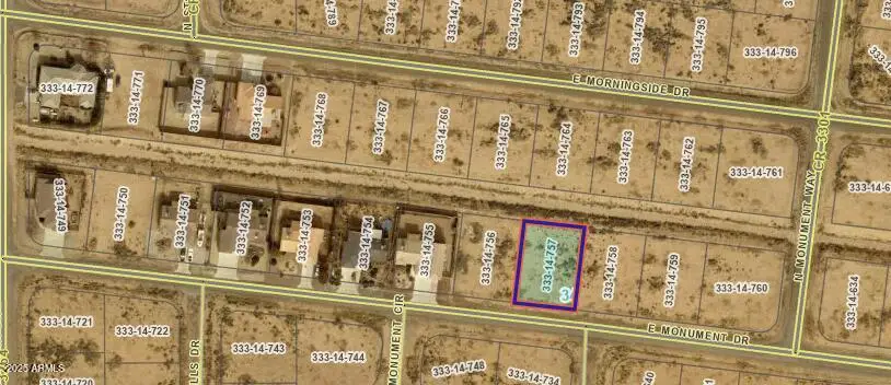 7085 E Monument Drive #4226, Valle Vista, AZ 86401 - Image #2