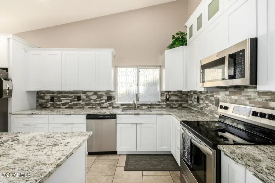 17912 N 112th Drive, Surprise, AZ 85378 - Image #2