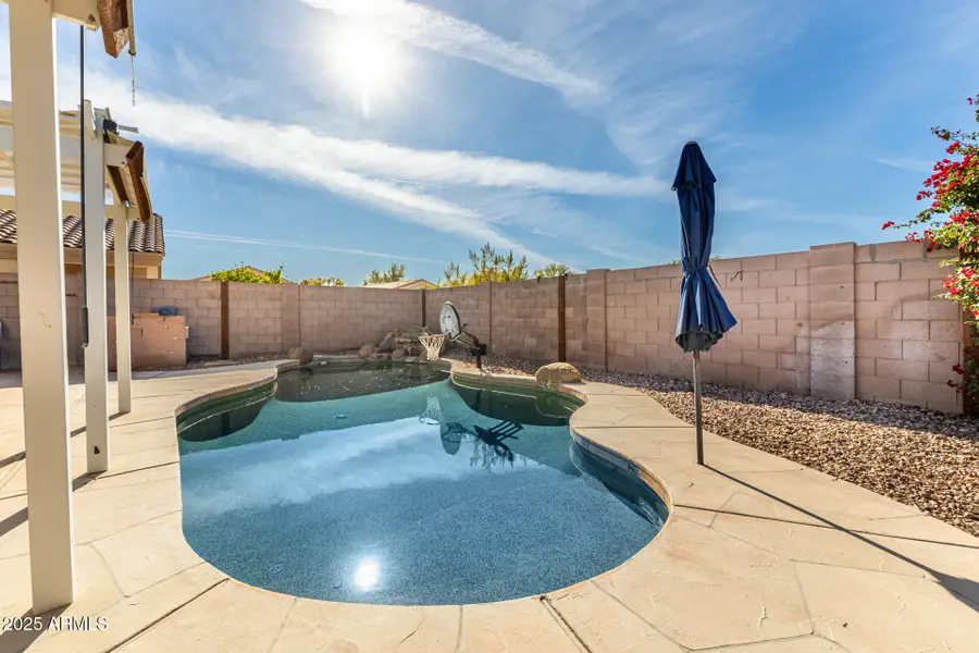 17912 N 112th Drive, Surprise, AZ 85378 - Image #3