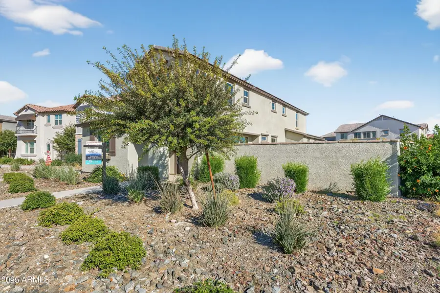 4924 S Charger --, Mesa, AZ 85212 - Image #3