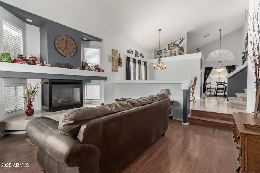 14132 N 156th Court, Surprise, AZ 85379 - Image #2