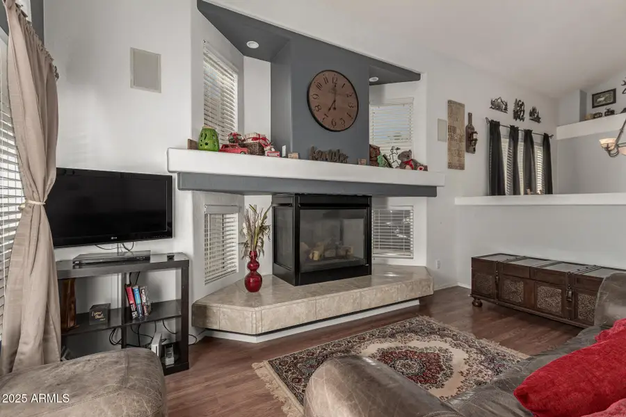 14132 N 156th Court, Surprise, AZ 85379 - Image #3