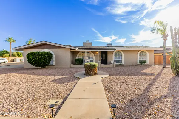 2559 E Elmwood Street, Mesa, AZ 85213
