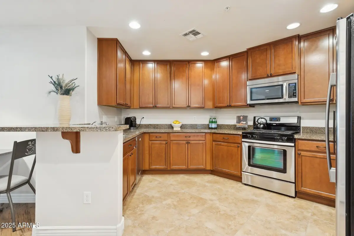 5350 E Deer Valley Drive #4267, Phoenix, AZ 85054 - Image #1