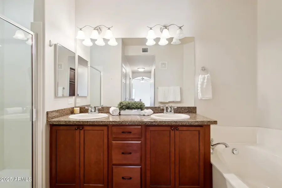 5350 E Deer Valley Drive #4267, Phoenix, AZ 85054 - Image #3