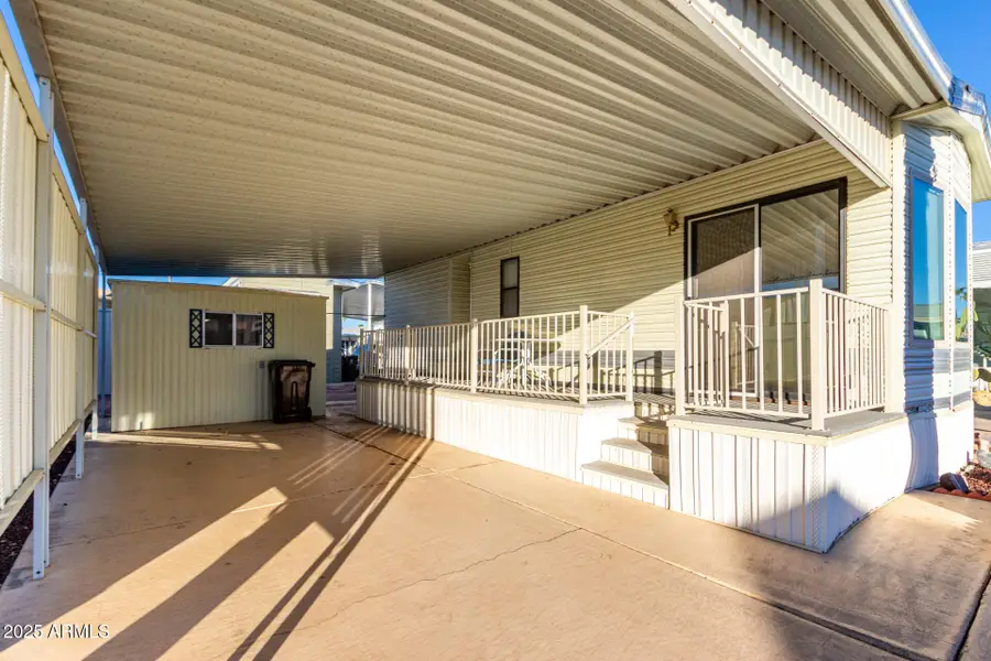 124 Kaolin Drive, Apache Junction, AZ 85119 - Image #2