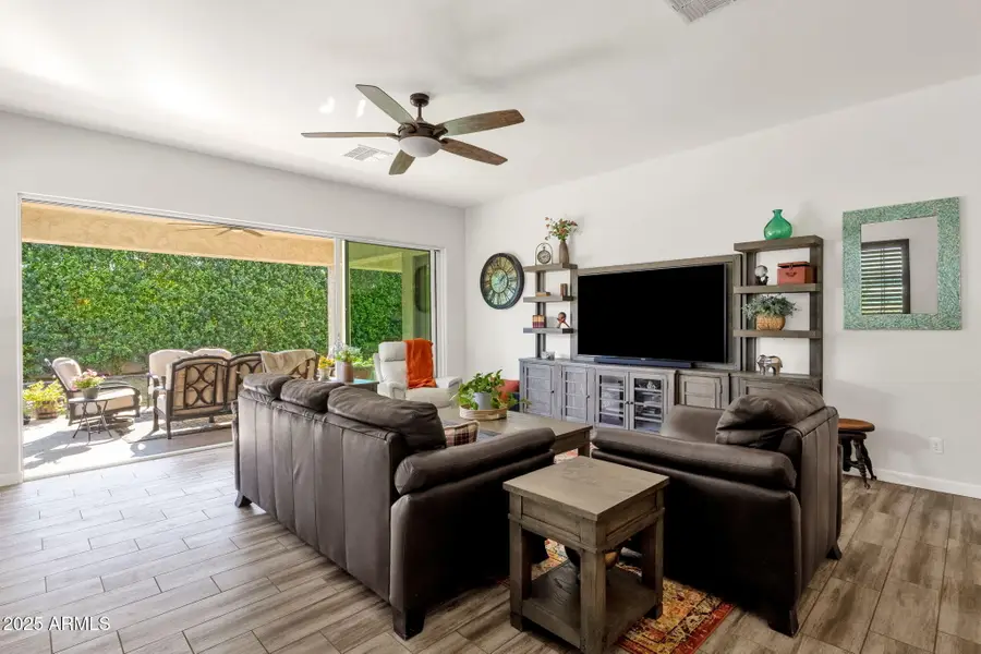 4525 E Fountain Street, Mesa, AZ 85205 - Image #3