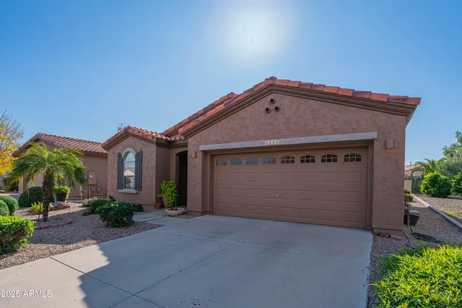 4689 E Jude Court, Gilbert, AZ 85297 - Image #3