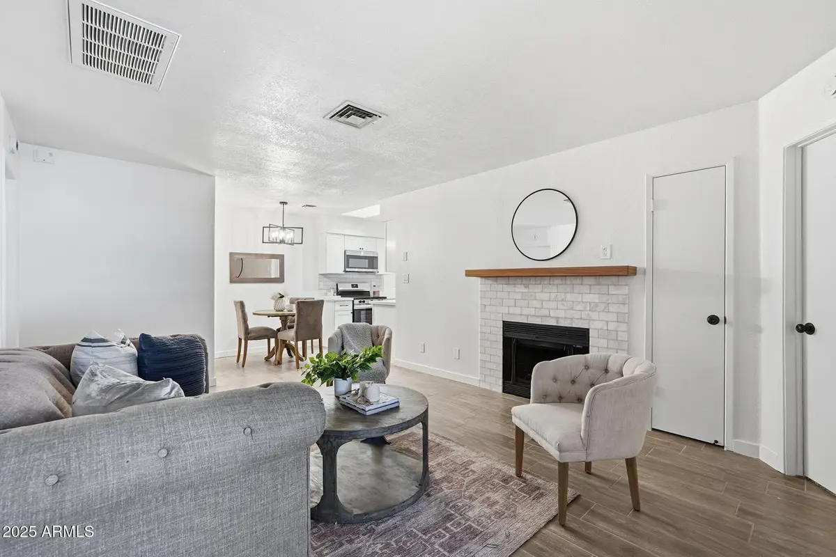 4820 N 89th Avenue #98, Phoenix, AZ 85037 - Image #1