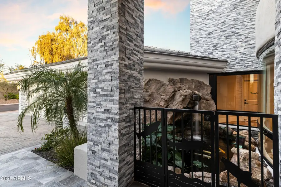 7475 E Gainey Ranch Road #7, Scottsdale, AZ 85258 - Image #3