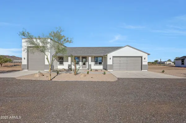 31613 N 170th Drive, Surprise, AZ 85387