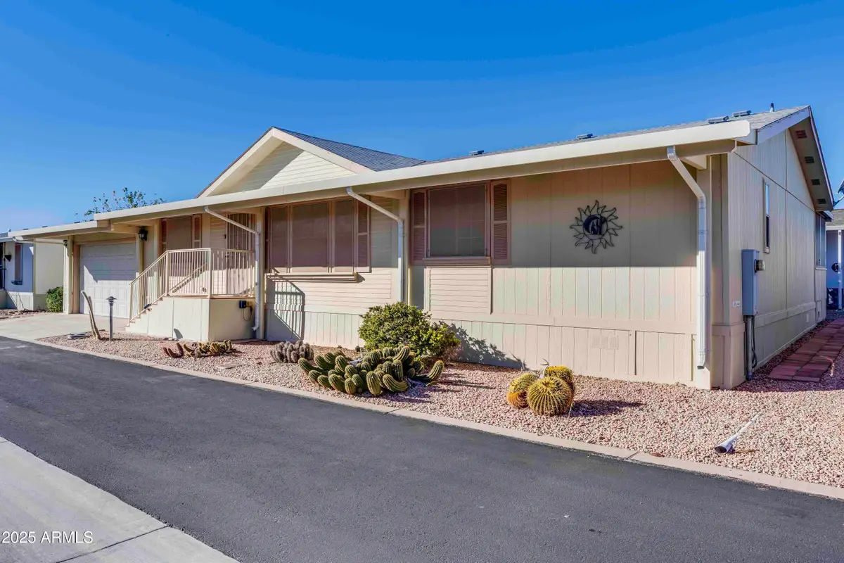 17200 W Bell Road #2337, Surprise, AZ 85374 - Image #1