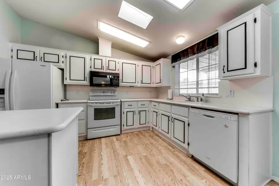 17200 W Bell Road #2337, Surprise, AZ 85374 - Image #2