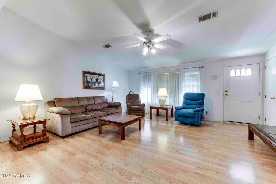 17200 W Bell Road #2337, Surprise, AZ 85374 - Image #3