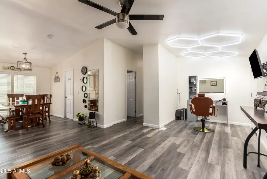 8601 N 103rd Avenue #210, Peoria, AZ 85345 - Image #3