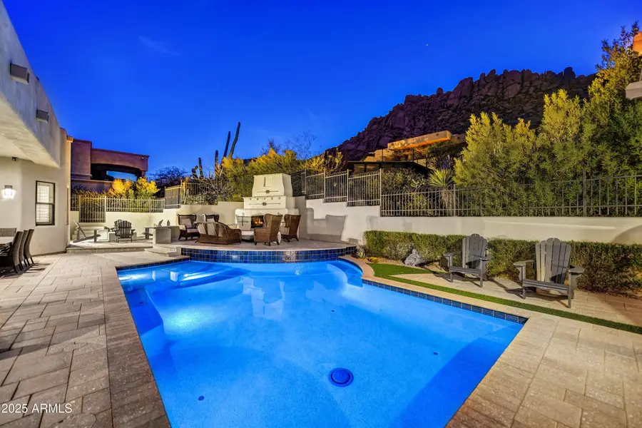 25436 N 114th Street, Scottsdale, AZ 85255 - Image #2