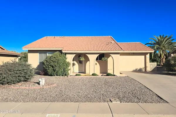 1040 Leisure World --, Mesa, AZ 85206