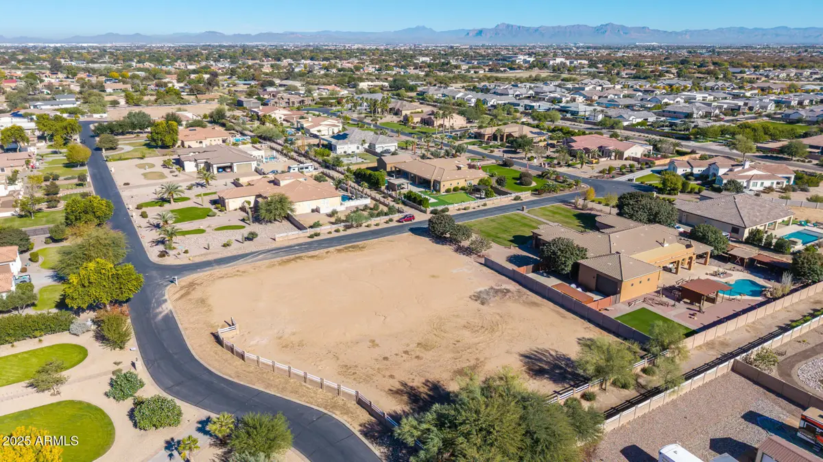 19503 E Vallejo Street #9, Queen Creek, AZ 85142 - Image #1