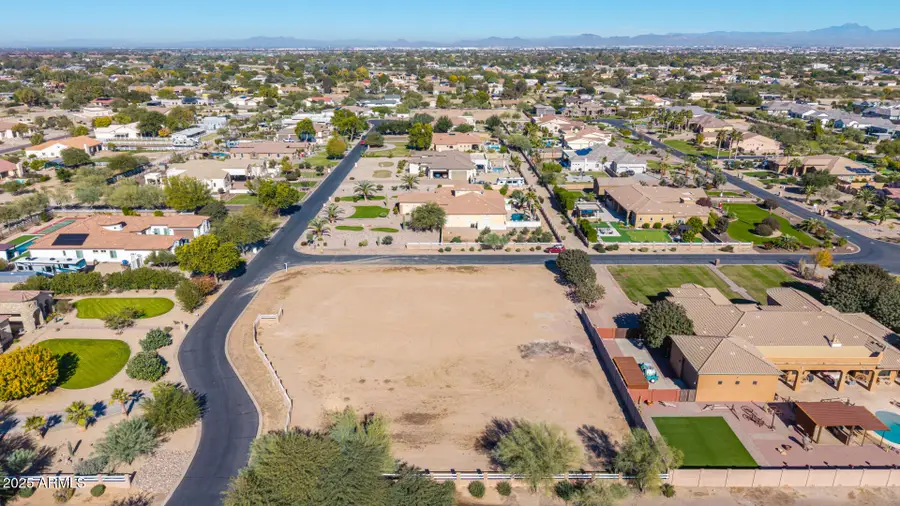 19503 E Vallejo Street #9, Queen Creek, AZ 85142 - Image #3