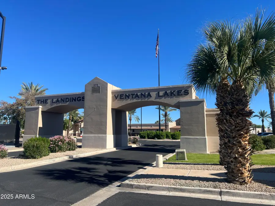 20710 N 105th Drive, Peoria, AZ 85382 - Image #2