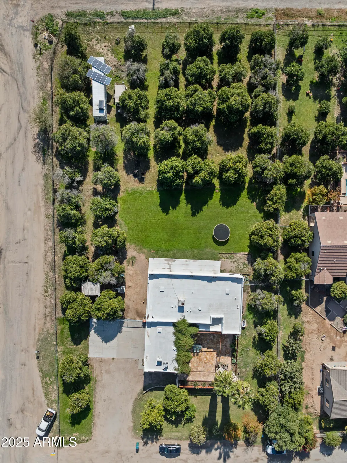 17525 E Regal Drive, Queen Creek, AZ 85142 - Image #1