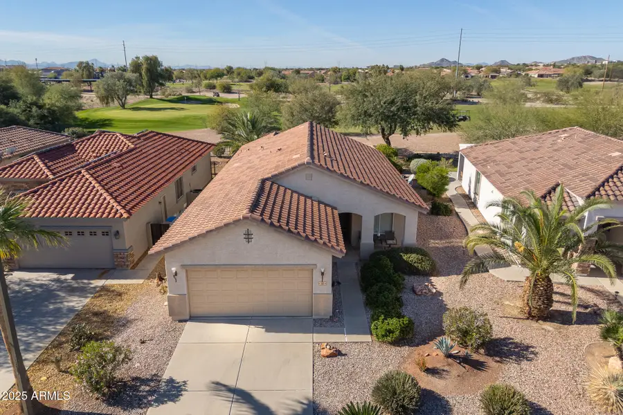 710 S 226th Drive, Buckeye, AZ 85326 - Image #3