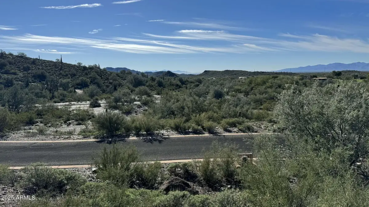 39623 N Whispering Ridge Way #21, Peoria, AZ 85383 - Image #1