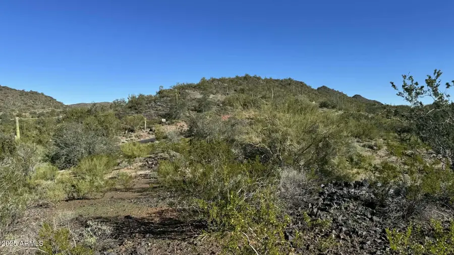 39623 N Whispering Ridge Way #21, Peoria, AZ 85383 - Image #3