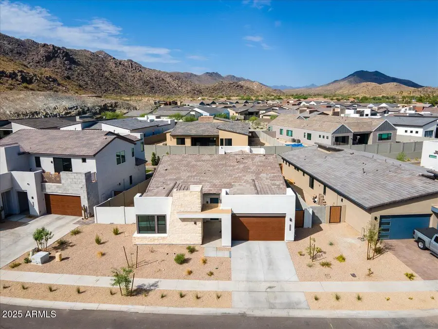 917 E Buist Avenue, Phoenix, AZ 85042 - Image #3