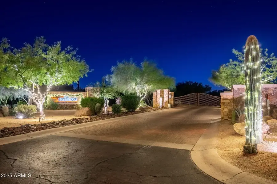 5744 E Hedgehog Place, Scottsdale, AZ 85266 - Image #2