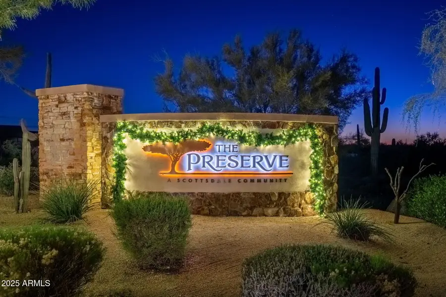 5744 E Hedgehog Place, Scottsdale, AZ 85266 - Image #3