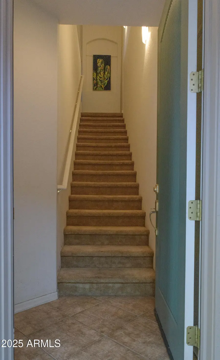 6535 E Superstition Springs Boulevard #226, Mesa, AZ 85206 - Image #3