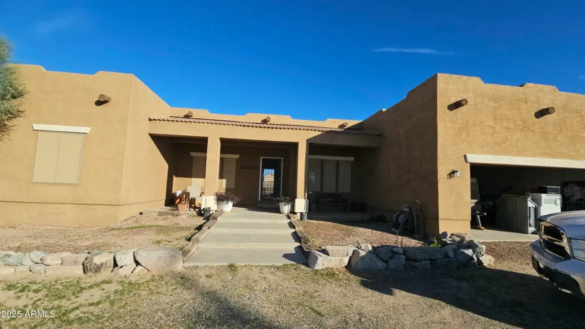 33340 W Lower Buckeye Road, Tonopah, AZ 85354 - Image #1