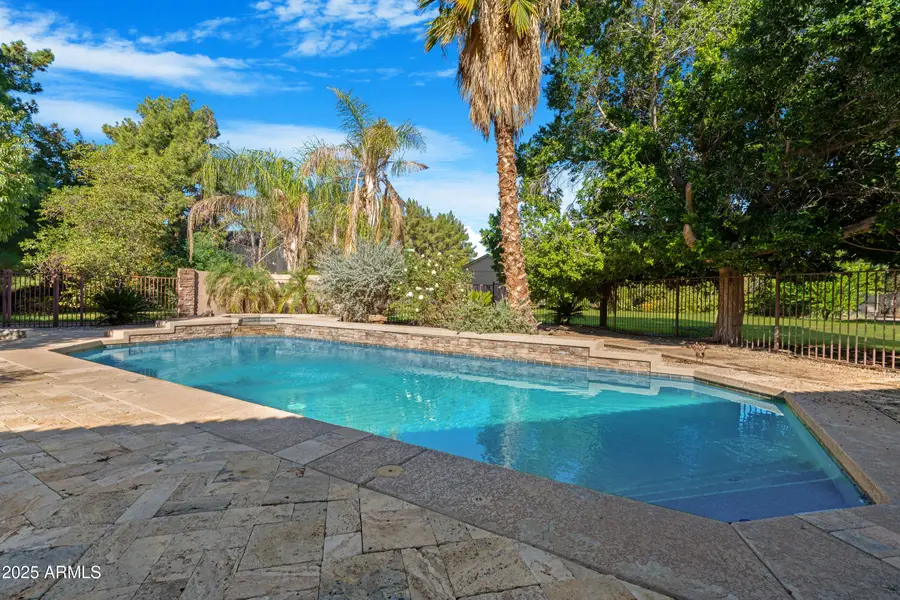 3152 E Irwin Avenue, Mesa, AZ 85204 - Image #2