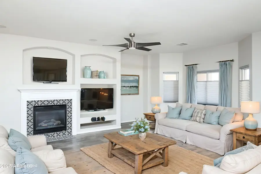 530 S Laguna Drive, Camp Verde Sedona, AZ 86325 - Image #3