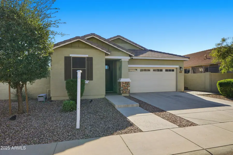 3343 E Russell Street, Mesa, AZ 85213 - Image #3