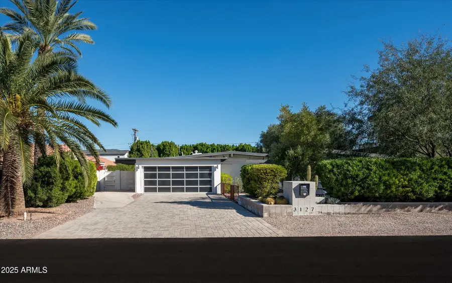 3127 N 60th Street, Phoenix, AZ 85018 - Image #2