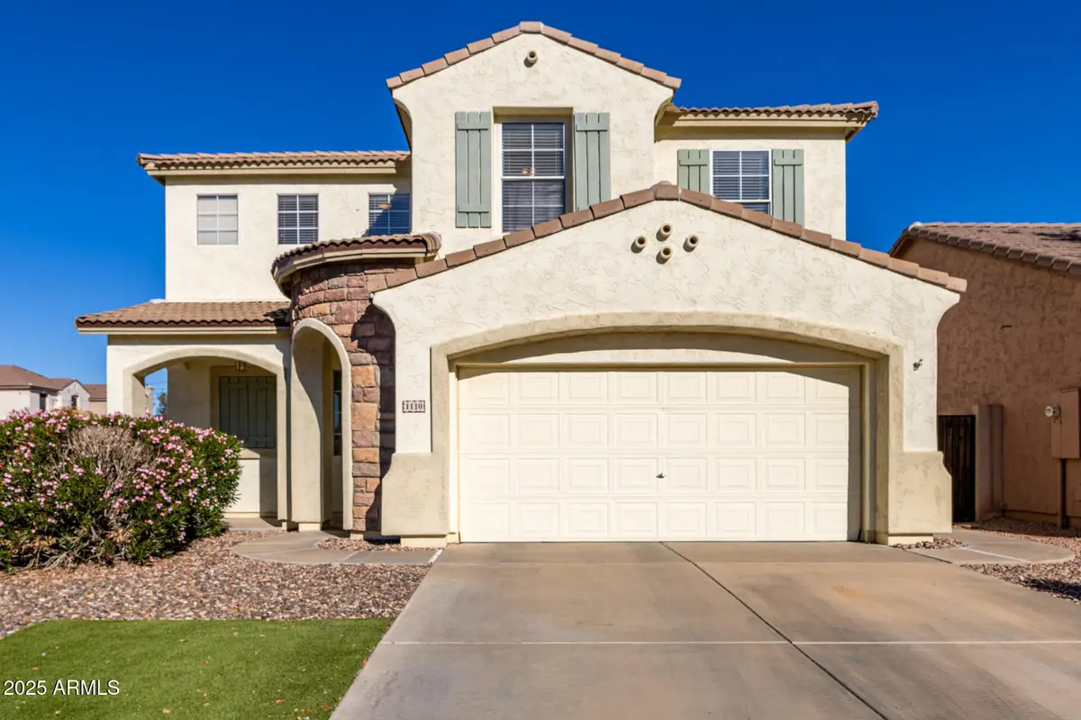 1110 E Catino Street, San Tan Valley, AZ 85140 - Image #1