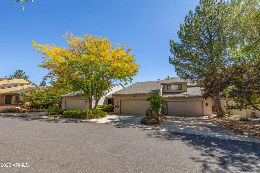 2700 N Horseshoe Street #72, Flagstaff, AZ 86004 - Image #2