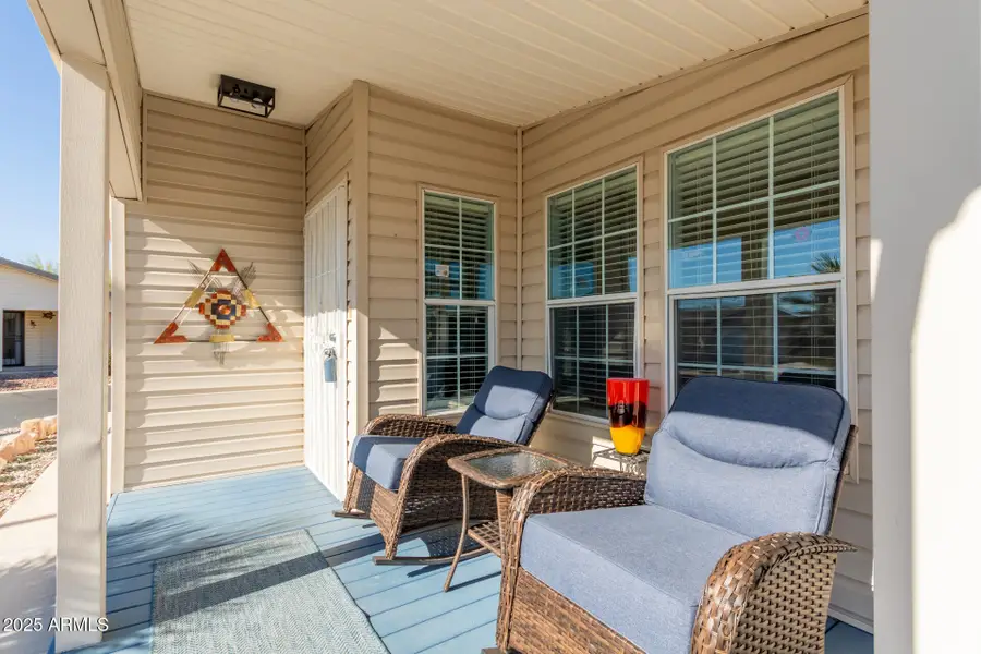 3301 S Goldfield Road #2122, Apache Junction, AZ 85119 - Image #2