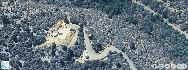 1895 Greyhawk Point Drive, Prescott, AZ 86303