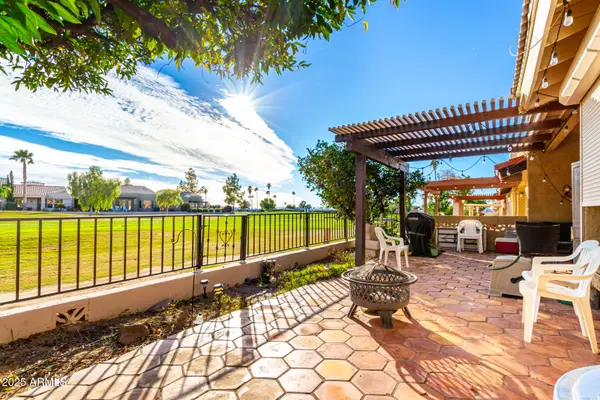 2329 N Recker Road #20, Mesa, AZ 85215