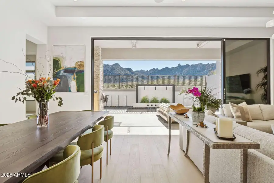 12753 E Casitas Del Rio Drive, Scottsdale, AZ 85255 - Image #3