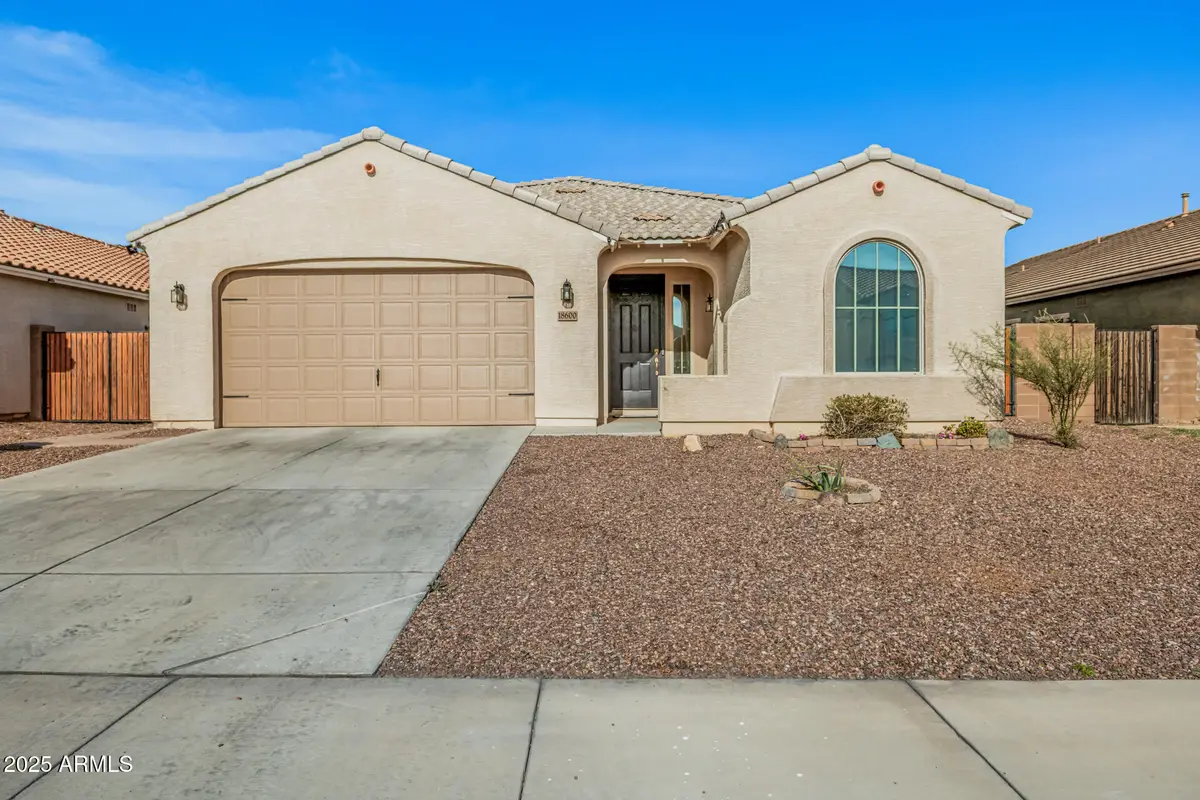 18600 W Illini Street, Goodyear, AZ 85338 - Image #1