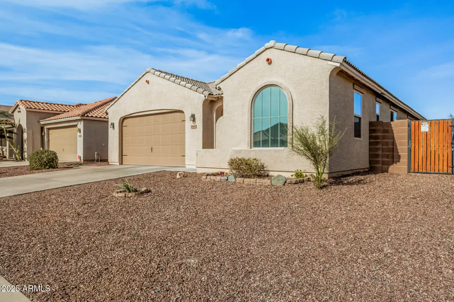 18600 W Illini Street, Goodyear, AZ 85338 - Image #3
