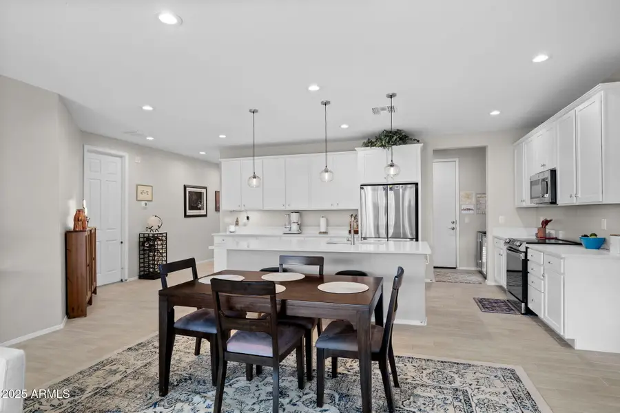 2049 E Entoro Drive, Casa Grande, AZ 85122 - Image #2